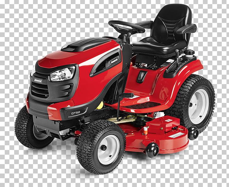 Jonsered Lawn Mowers Tractor Garden PNG, Clipart,  Free PNG Download
