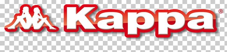 Kappa Sport Tracksuit Sneakers Brand PNG, Clipart, Brand, Clothing, Football, Handball, Kappa Free PNG Download