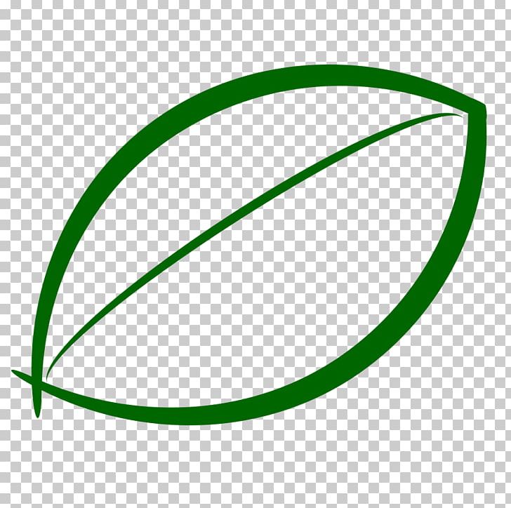 Leaf Symbol PNG, Clipart, Angle, Area, Circle, Color, Grass Free PNG Download