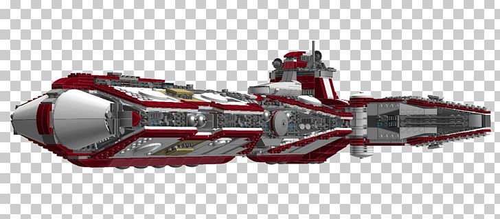 Lego Star Wars Republic Frigate Lego Ideas PNG, Clipart, Cargo Ship, Clone Trooper, Fantasy, Frigate, Lego Free PNG Download
