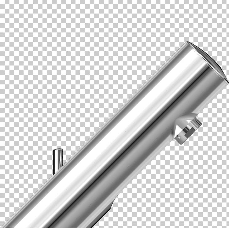 Lighting Angle PNG, Clipart, 4hydroxytempo, Angle, Art, Hardware, Hardware Accessory Free PNG Download