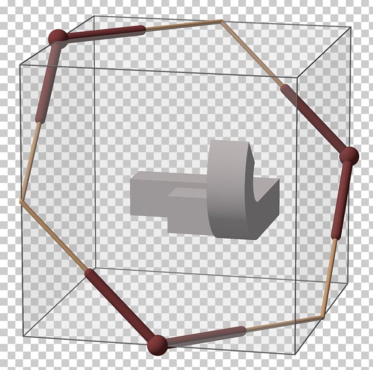 Line Angle PNG, Clipart, Angle, Blue Cube, Line, Rectangle, Table Free PNG Download