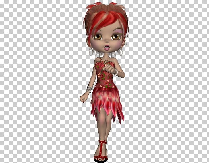 Loana Fairy PNG, Clipart, Animaux, Autumn, Biscuits, Brown Hair, Cheval Free PNG Download