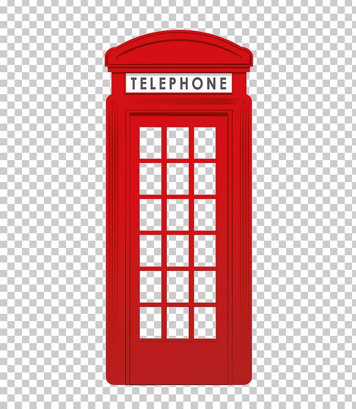London Red Telephone Box Telephone Booth Mobile Phones PNG, Clipart, Art, Cabine De Peinture, Drawing, Line, London Free PNG Download
