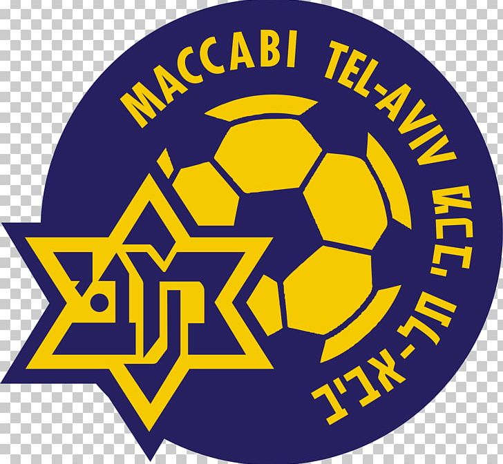 Maccabi Tel Aviv F.C. Bnei Yehuda Tel Aviv F.C. Maccabi Petah Tikva F.C. 2018–19 UEFA Europa League Ferencvárosi TC PNG, Clipart,  Free PNG Download