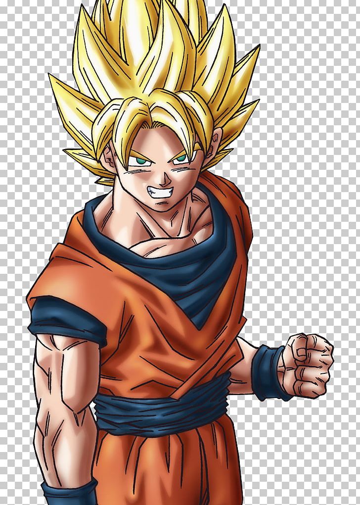 Monkey D. Luffy Goku Vegeta Dragon Ball Monkey D. Dragon PNG, Clipart, Anime, Arm, Art, Cartoon, Dragon Ball Free PNG Download