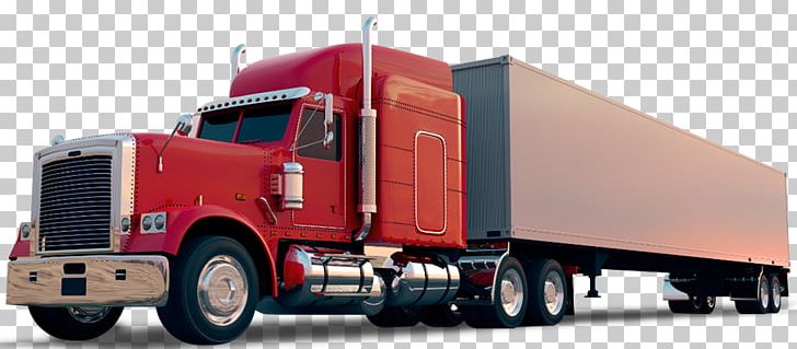 Motorway Services Truck Driver Cargo Transport PNG, Clipart, Brand, Business, Cargo, Driving, Freight Transport Free PNG Download