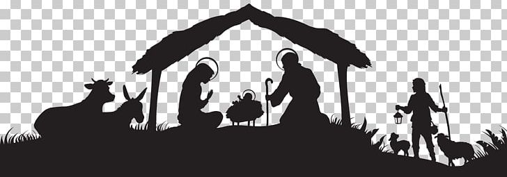 Nativity Of Jesus Christmas God Midnight Mass Nativity Play PNG, Clipart, Black, Black And White, Brand, Christianity, Christmas Free PNG Download