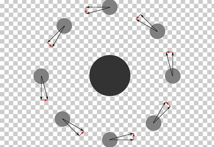 Newton's Law Of Universal Gravitation Force Gravitational Field Fundamental Interaction PNG, Clipart,  Free PNG Download
