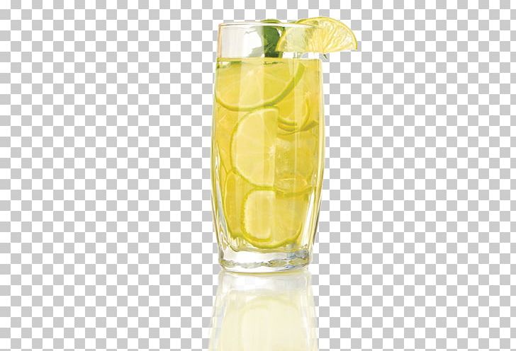 Orange Juice Orange Drink Lemon-lime Drink PNG, Clipart, Auglis, Citric Acid, Cocktail, Cocktail Garnish, Drink Free PNG Download