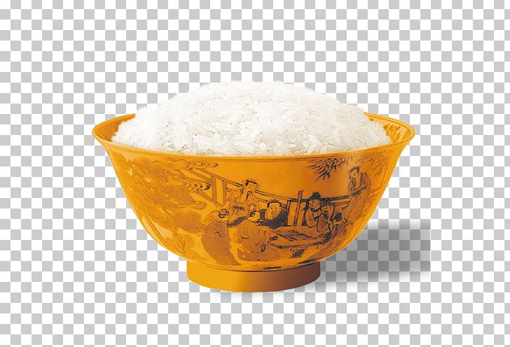 Oryza Sativa White Rice Bowl PNG, Clipart, Bowling, Bowl Of Rice, Bowls, Cereal, Commodity Free PNG Download