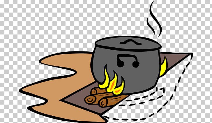 Outdoor Cooking Baking PNG, Clipart, Artwork, Baking, Beak, Bird, Campfire Free PNG Download