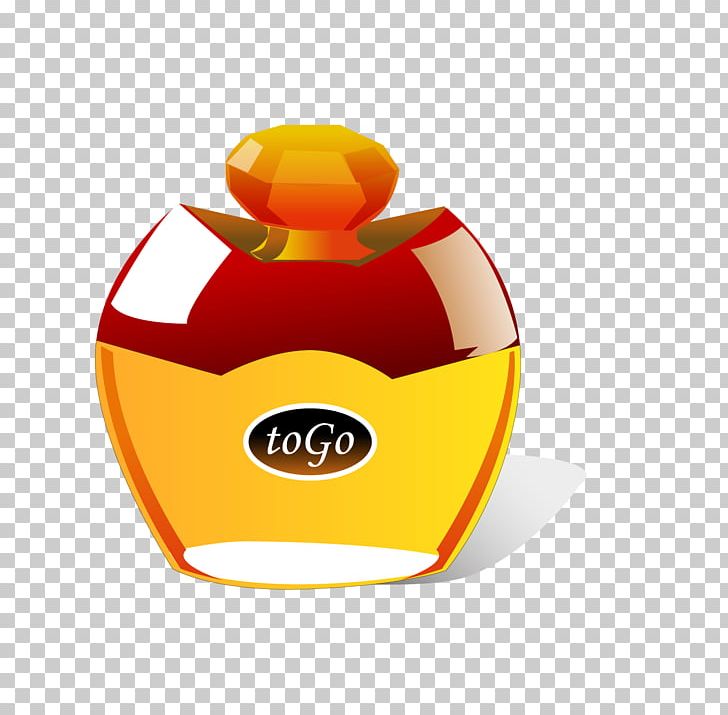 Perfume PNG, Clipart, Bottle, Chanel Perfume, Computer, Female Models, Food Free PNG Download