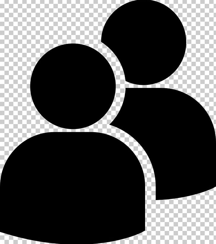 Person PNG, Clipart, Black, Black And White, Circle, Computer Icons, Download Free PNG Download