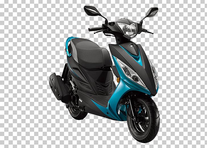Piaggio Motorized Scooter Car Honda PNG, Clipart, Car, Cars, Electric Blue, Honda, Index Of Free PNG Download