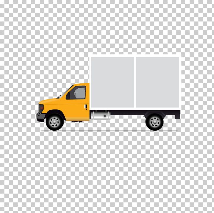 Pickup Truck Car Van PNG, Clipart, Automotive Exterior, Delivery Truck, Encapsulated Postscript, Happy Birthday Vector Images, Scalable Vector Graphics Free PNG Download