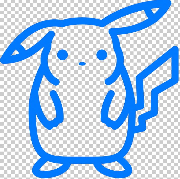 Pikachu Pokemon Black & White Pokémon GO Computer Icons PNG, Clipart, Area, Computer Icons, Download, Gaming, Human Behavior Free PNG Download