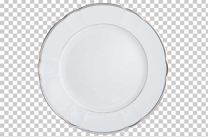 Plate Tableware PNG, Clipart, Dinnerware Set, Dishware, Plate, Tableware Free PNG Download