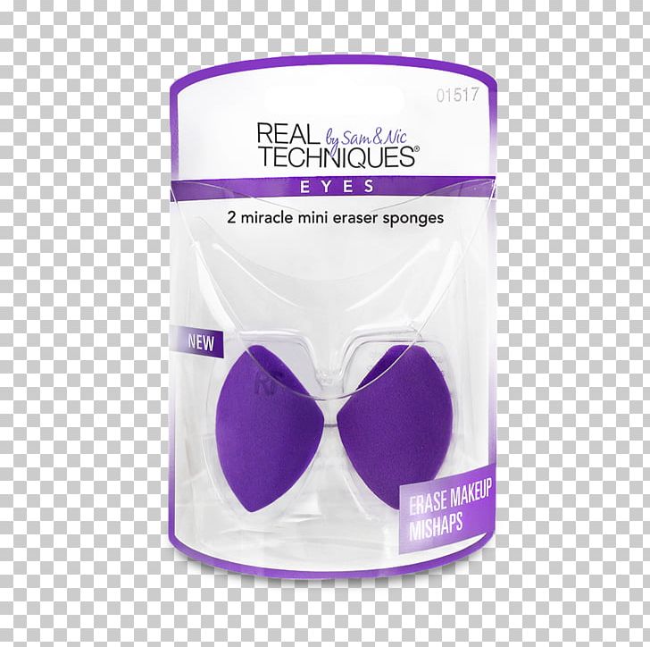 Real Techniques Base Miracle Complexion Sponge PNG, Clipart, Beauty, Brush, Complexion, Cosmetics, Eraser Free PNG Download