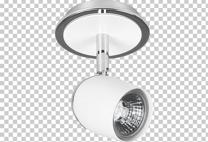 Recessed Light Oval Germany Italy Light Fixture PNG, Clipart, Amateur Geology, Ceiling, Ceiling Fixture, Euro, Germany Free PNG Download