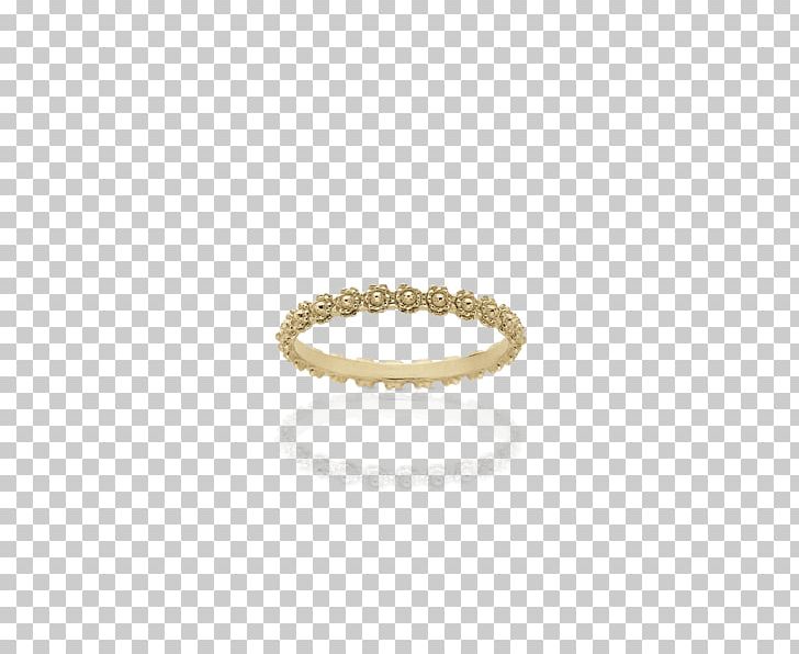 Ring Gemstone Colored Gold Jewellery PNG, Clipart, Bangle, Body Jewelry, Bracelet, Colored Gold, Diamond Free PNG Download