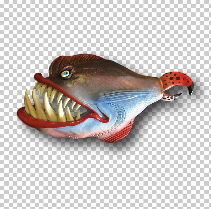 Salmon 09777 Marine Mammal Fish PNG, Clipart, 09777, Fish, Mammal, Marine Mammal, Miscellaneous Free PNG Download