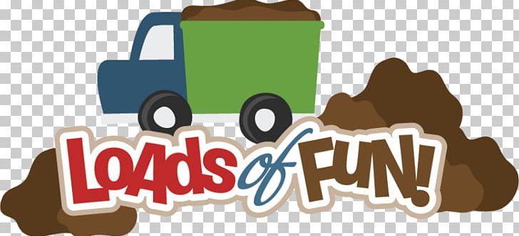 Scalable Graphics Scrapbooking Car Truck PNG, Clipart, Brand, Car, Dump Truck, Embellishment, Food Free PNG Download