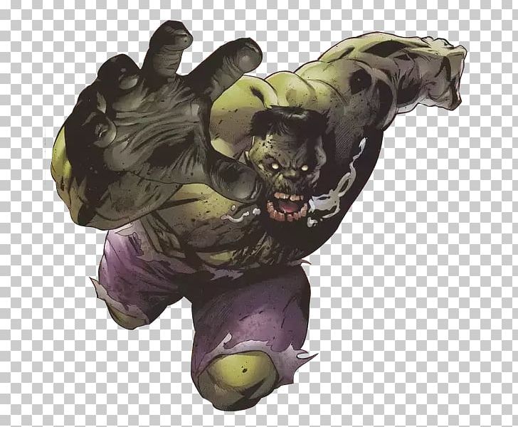 She-Hulk Spider-Man Abomination Iron Man PNG, Clipart, Abomination, Comics, Fictional Character, Figurine, Hulk Free PNG Download