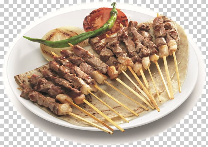 Shish Kebab Adana Kebabı Shish Taouk Şiş Köfte PNG, Clipart, Animal Source Foods, Arrosticini, Barbecue, Brochette, Cuisine Free PNG Download