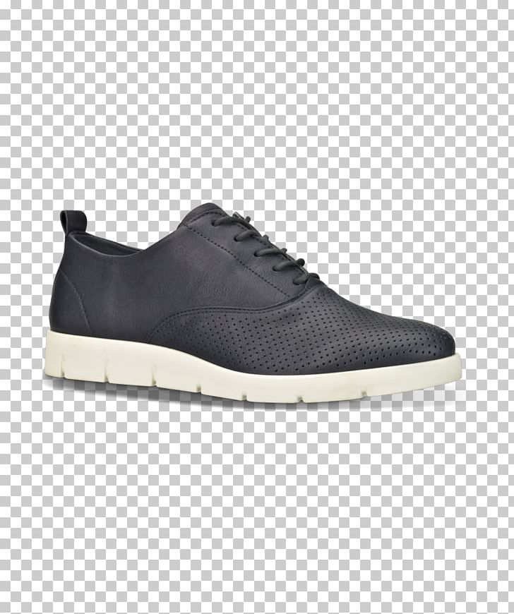 Shoe-d-vision Norge AS Sneakers Adidas Dress Shoe PNG, Clipart, Adidas, Athletic Shoe, Black, Boot, Brogue Shoe Free PNG Download