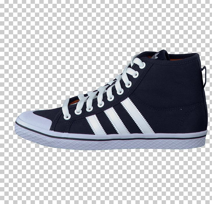 Skate Shoe Sneakers White Adidas PNG, Clipart, Adidas, Athletic Shoe, Basketball Shoe, Black, Brand Free PNG Download