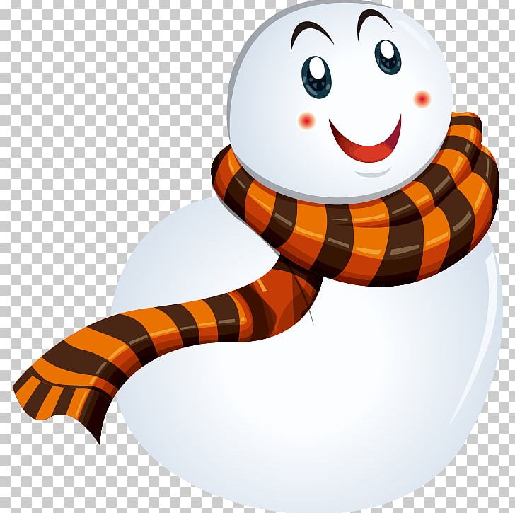 Snowman Scarf Computer File PNG, Clipart, Bareheaded, Cartoon, Christmas, Designer, Download Free PNG Download