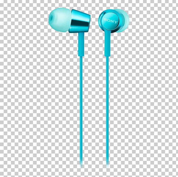 Sony MDR-EX155AP In-Ear Stereo Headphones Earphones Sony MDR-EX150 Sony EX15LP/15AP PNG, Clipart, Audio, Audio Equipment, Body Jewelry, Earphone, Electronic Device Free PNG Download