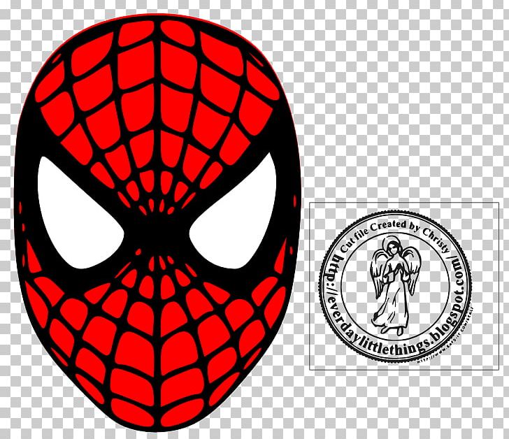 Spider-Man Face Scalable Graphics PNG, Clipart, Clip Art, Computer Icons, Decal, Face, Fictional Character Free PNG Download