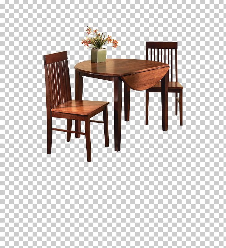 Table Chair Kitchen Furniture Dining Room Png Clipart Angle