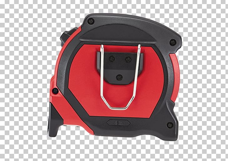 Tape Measures Milwaukee Electric Tool Corporation Hand Tool Measurement Magnetic Tape PNG, Clipart, Craft Magnets, Dewalt, Hand Tool, Hardware, Magnetic Tape Free PNG Download