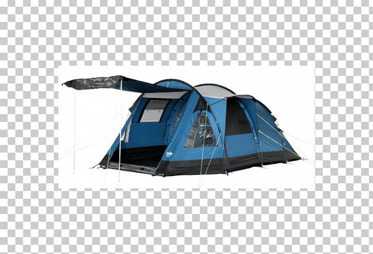 Tent Camping Campsite Vango Coleman Instant Cabin PNG, Clipart, Awning, Camping, Campsite, Caravan, Coleman Instant Cabin Free PNG Download