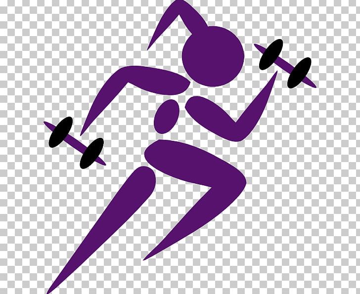 The Female Runner Computer Icons Running PNG, Clipart, Artwork, Computer Icons, Cross Country Running, Drawing, Female Runner Free PNG Download