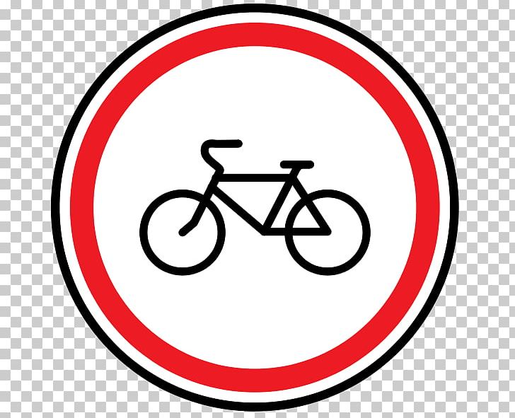 Traffic Sign Bicycle Road Motorcycle PNG, Clipart, Area, Bicycle, Bike Lane, Brand, Circle Free PNG Download