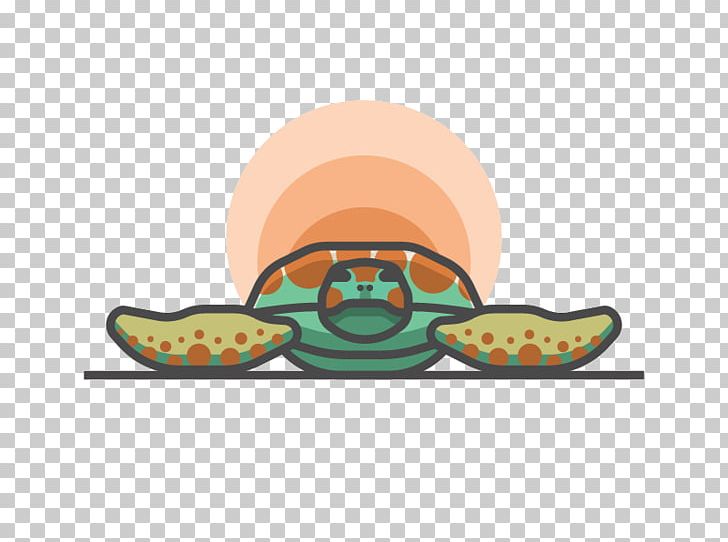 Turtle Graphics Illustration PNG, Clipart, Animal, Cartoon, Clip Art, Creative Background, Creative Graphics Free PNG Download