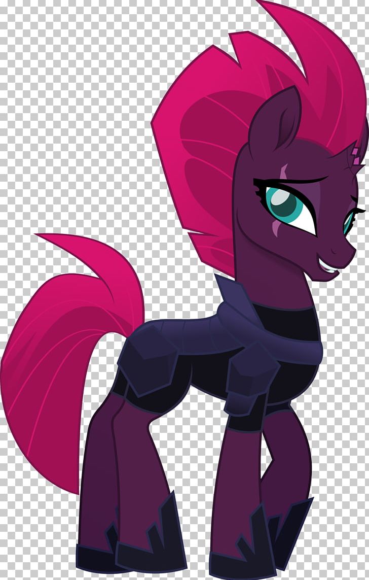Twilight Sparkle Tempest Shadow Pinkie Pie Rarity PNG, Clipart, Animation, Deviantart, Fictional Character, Film, Horse Free PNG Download