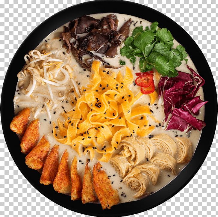 Vegetarian Cuisine Ramen Japanese Cuisine Korean Cuisine Asian Cuisine PNG, Clipart, Asian Cuisine, Asian Food, Cuisine, Dish, Food Free PNG Download