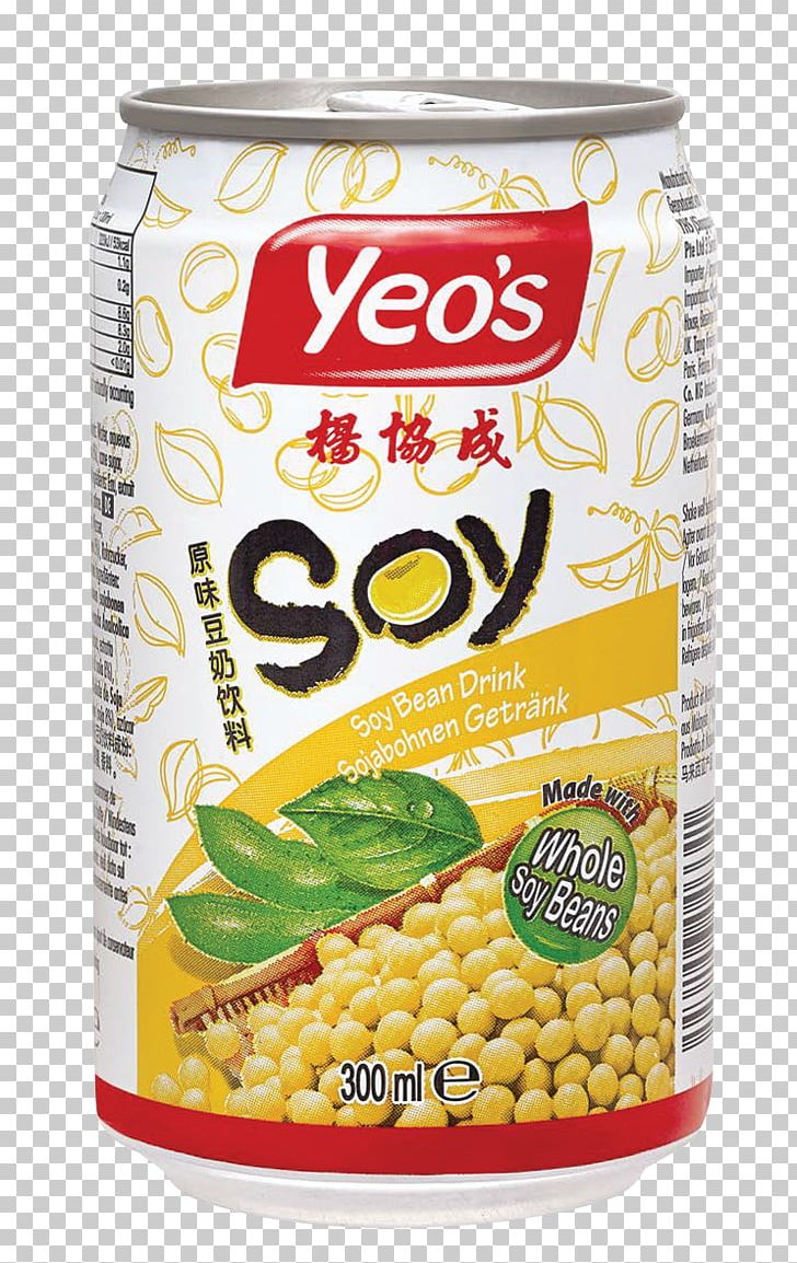 Vegetarian Cuisine Soy Milk Fizzy Drinks Soybean PNG, Clipart, Alpro, Canning, Corn Kernels, Drink, Fizzy Drinks Free PNG Download