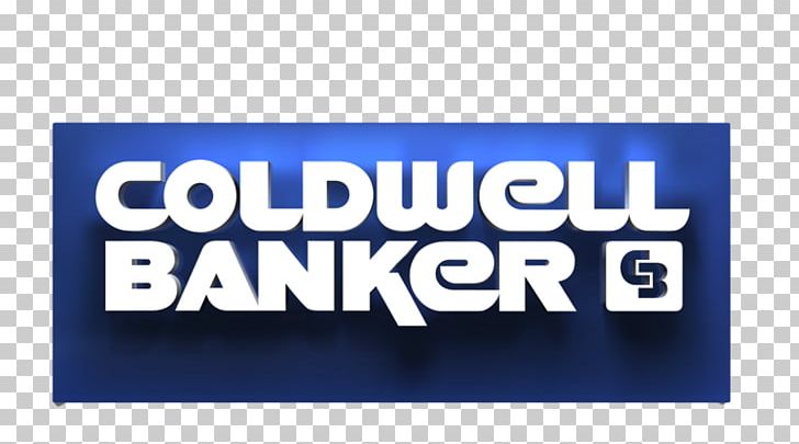 Vehicle License Plates Coldwell Banker Jamaica Realty Display Advertising Logo PNG, Clipart, Advertising, Banner, Brand, Coldwell Banker, Display Advertising Free PNG Download