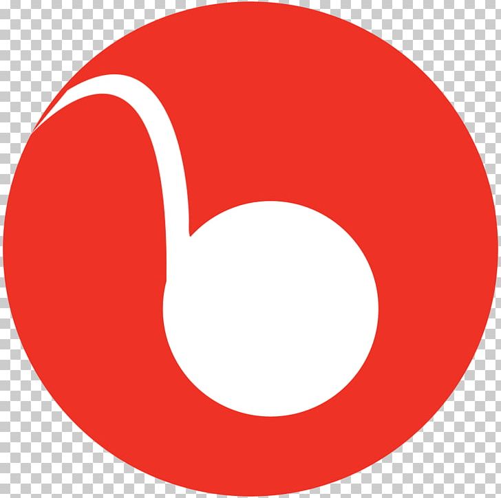Vodafone Turkey Logo Mobile Phones Vodafone Business Services PNG, Clipart, Area, Brand, Circle, Internet, Line Free PNG Download