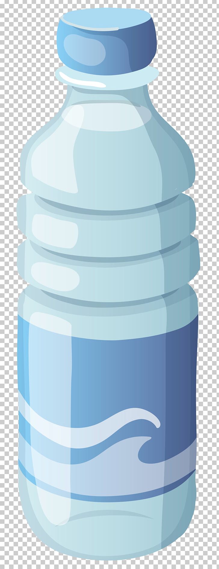 Water Bottles PNG, Clipart, Bottle, Bottle Clipart, Bottled Water, Clip Art, Computer Icons Free PNG Download