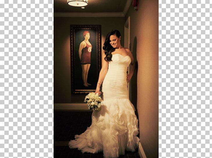 Wedding Dress Wedding Reception Bride Marriage Cocktail Dress Png