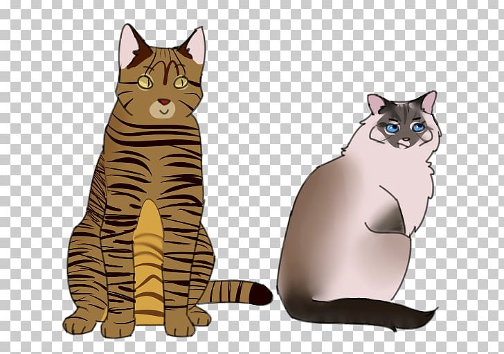 Whiskers Domestic Short-haired Cat Tabby Cat Paw PNG, Clipart, Carnivoran, Cartoon, Cat, Cat Like Mammal, Domestic Shorthaired Cat Free PNG Download