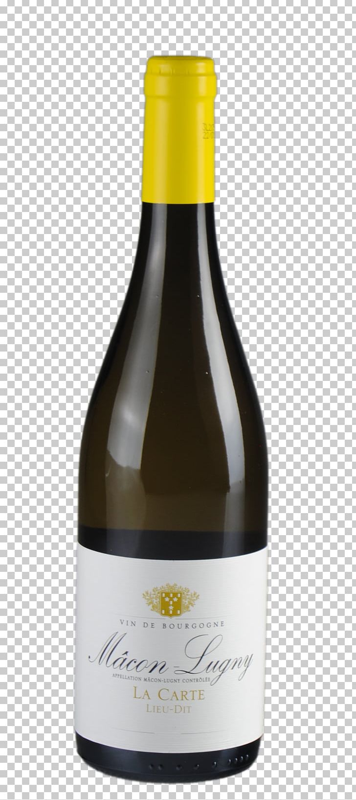 White Wine Godello Moscato D'Asti Muscat PNG, Clipart,  Free PNG Download
