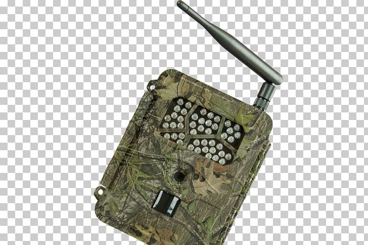 Wild Boar Electronics Trapping Hunting Product PNG, Clipart, Electronics, High Tech, Hunting, Norway, Pig Free PNG Download